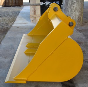 R80 Cleaning Bucket (3)